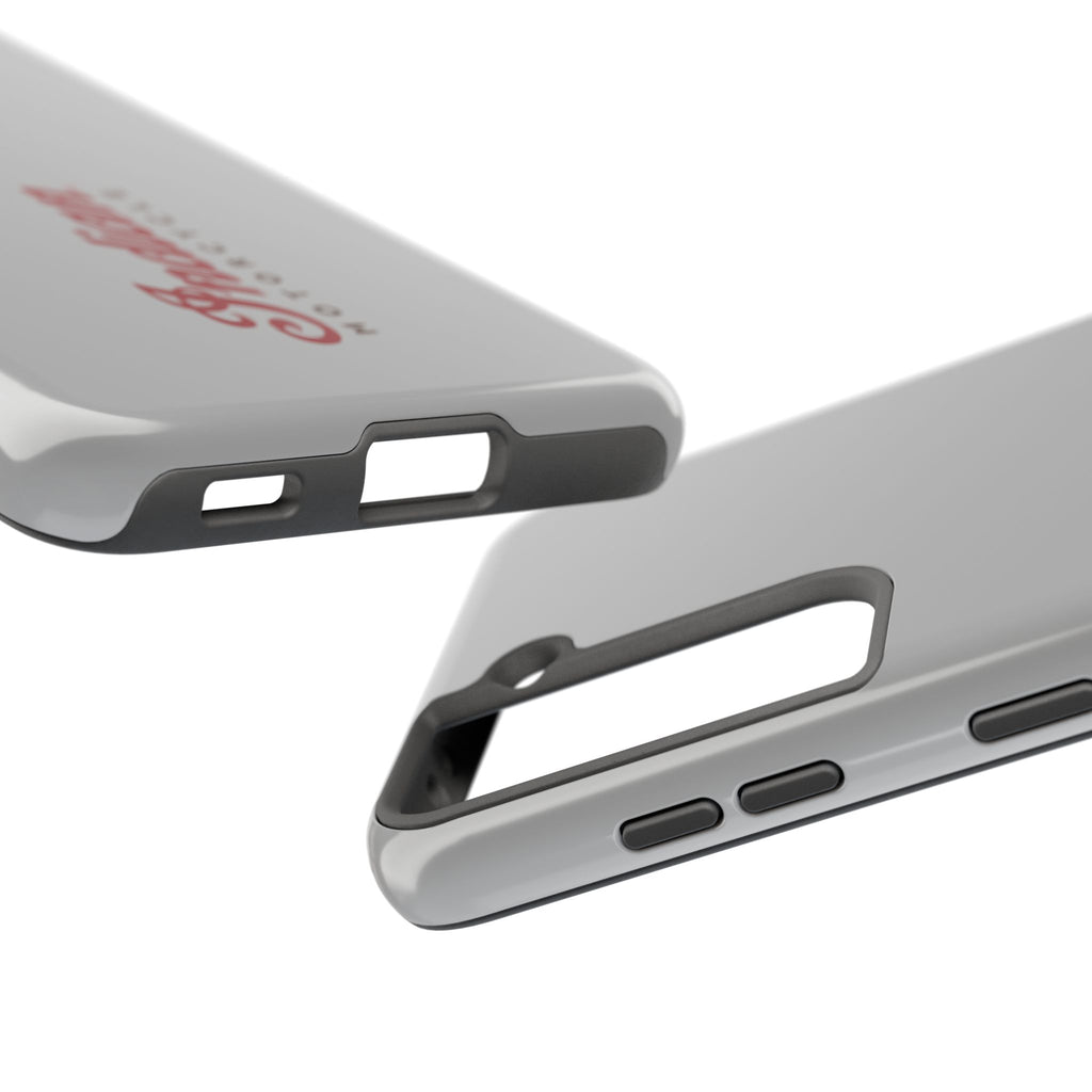 Indian Motorcycle Tough Protective Phone Case