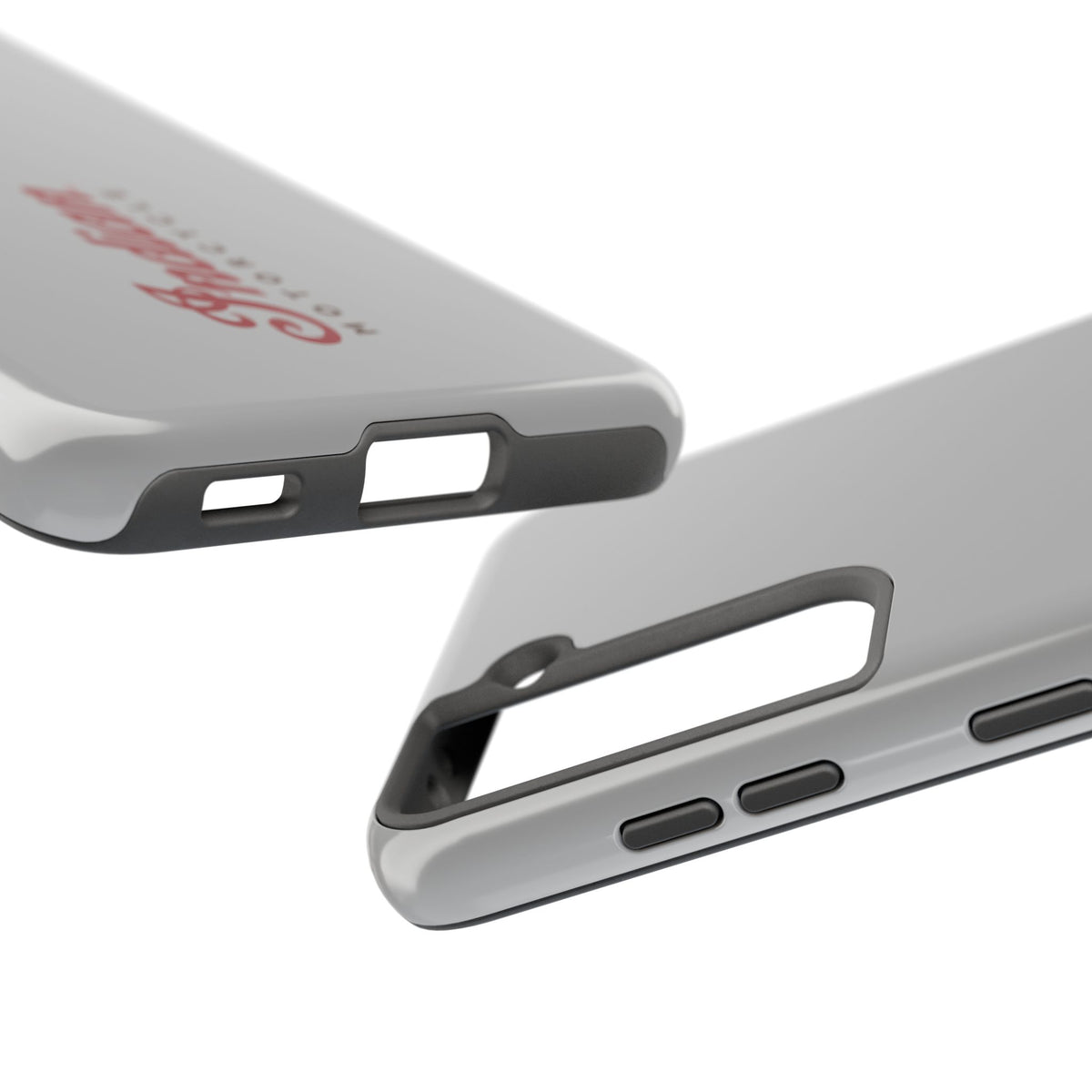 Indian Motorcycle Tough Protective Phone Case