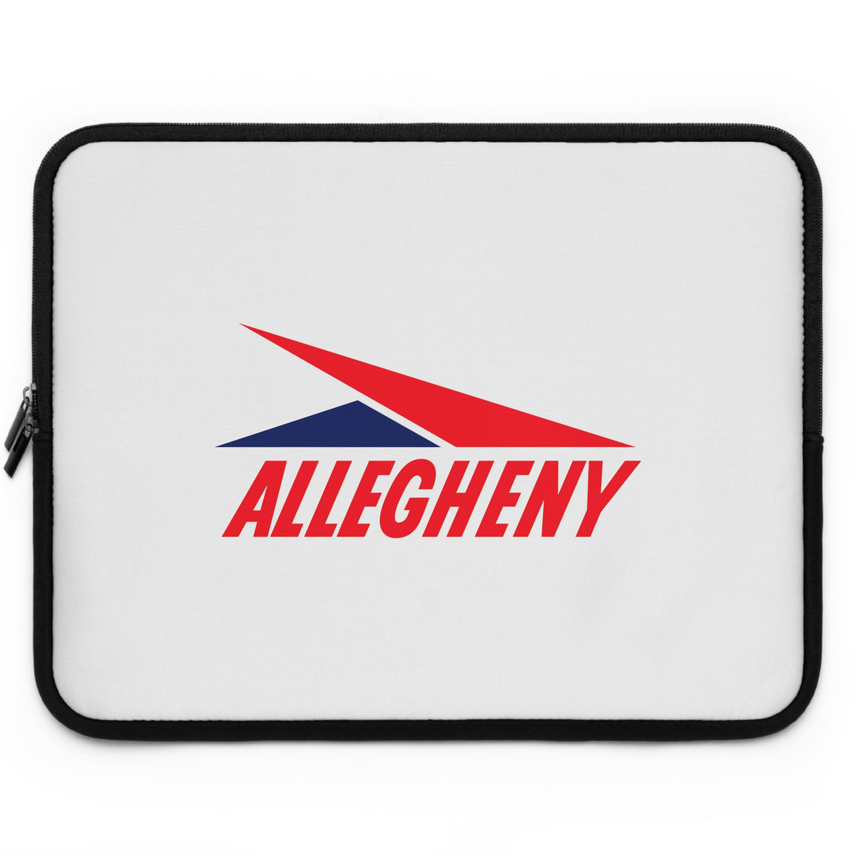 Allegheny Airlines Laptop Sleeve