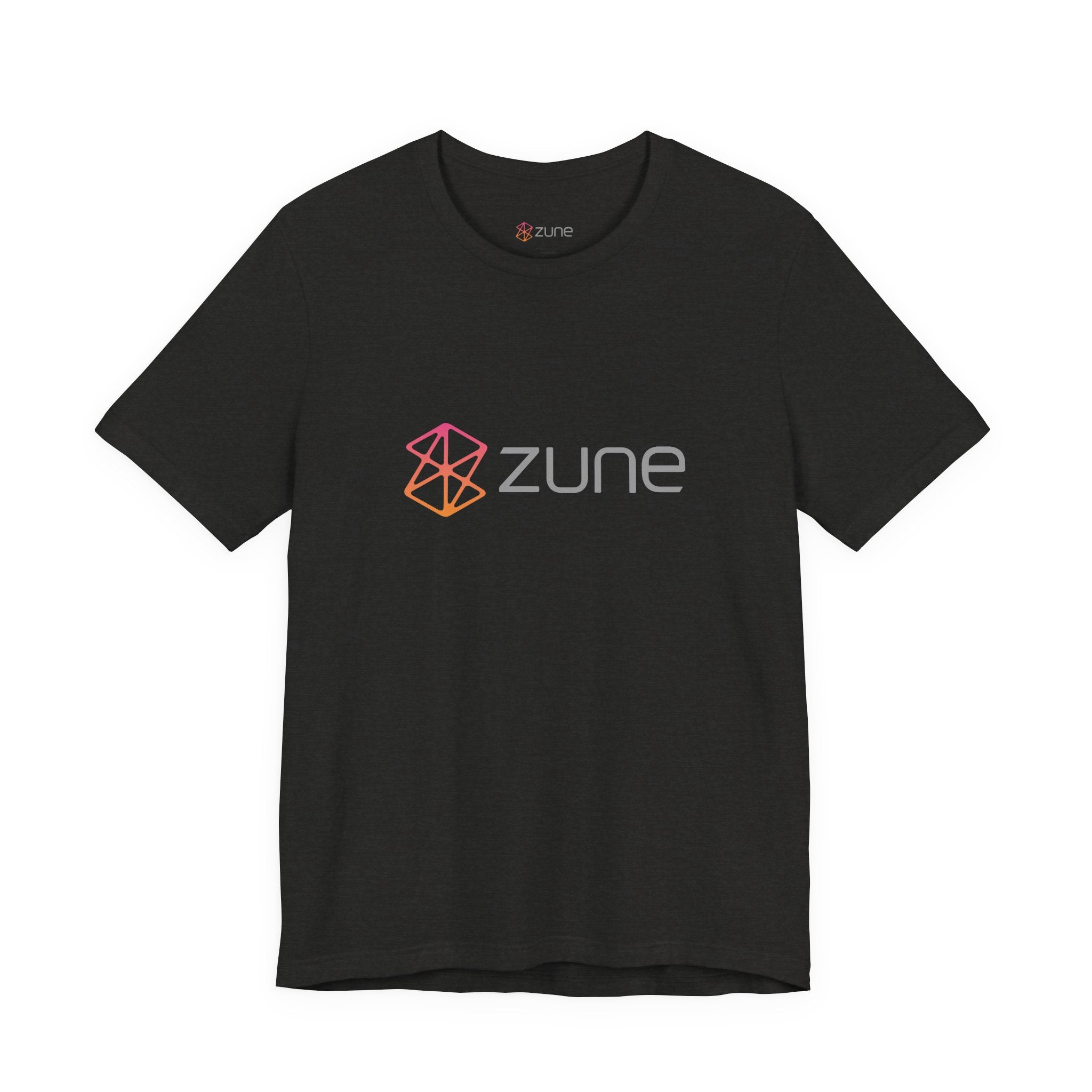 Zune T-Shirt