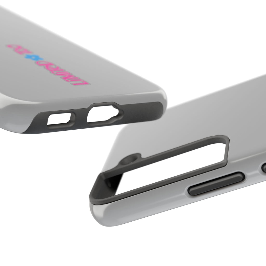 Limited Too Tough Phone Case