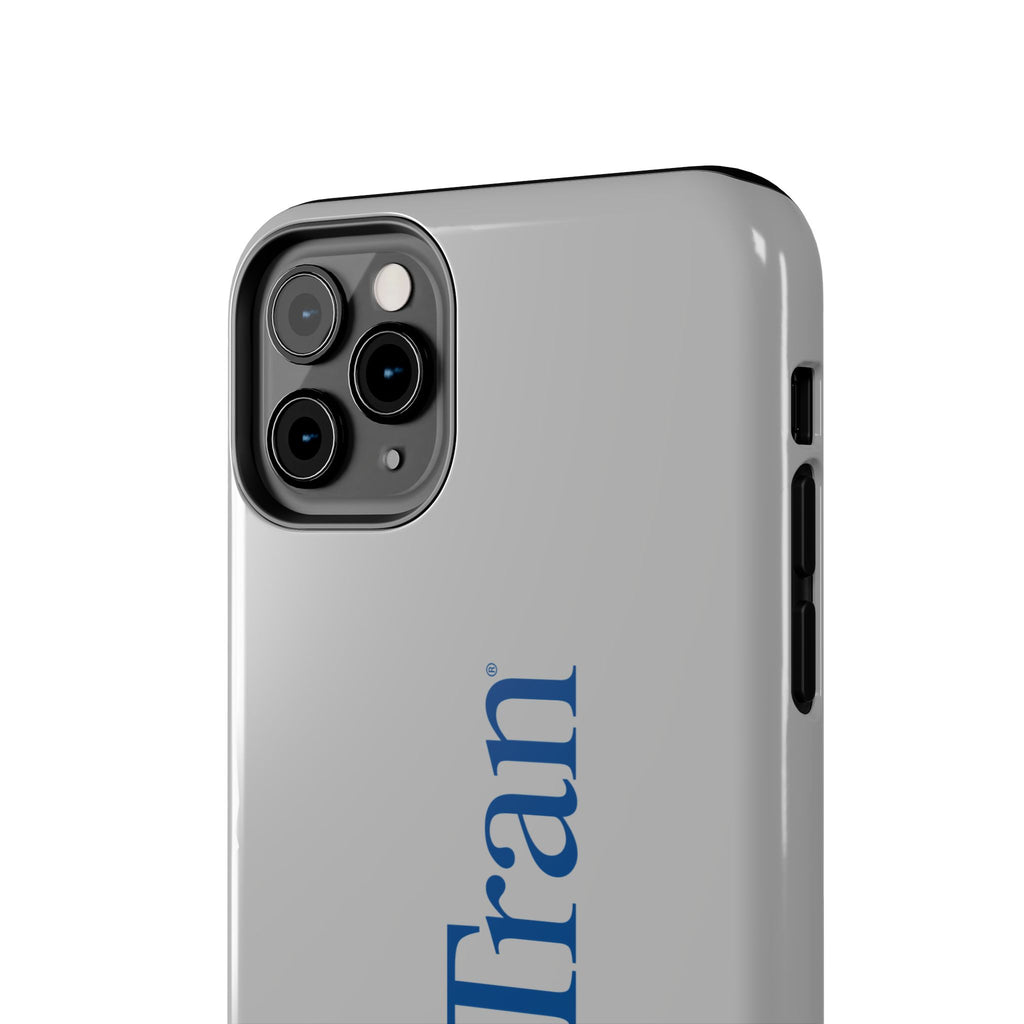AirTran Airways Tough Phone Case