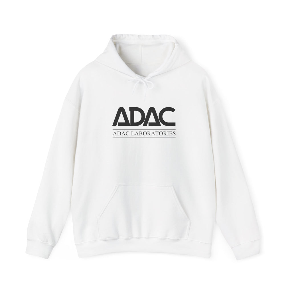 ADAC Laboratories Hoodie / Sweatshirt