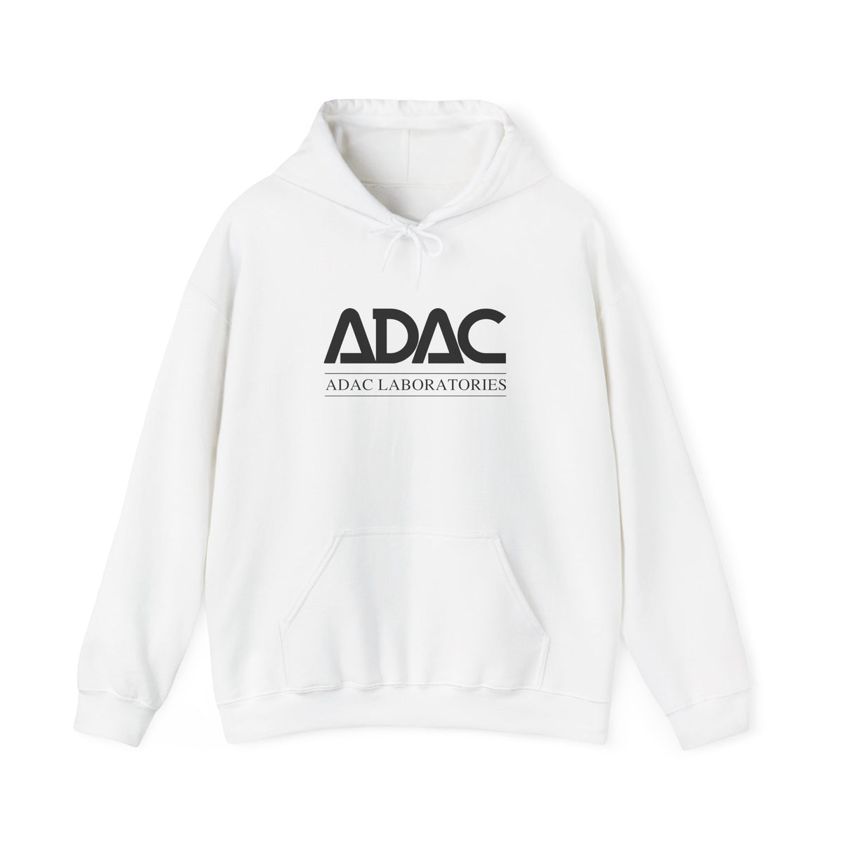 ADAC Laboratories Hoodie / Sweatshirt
