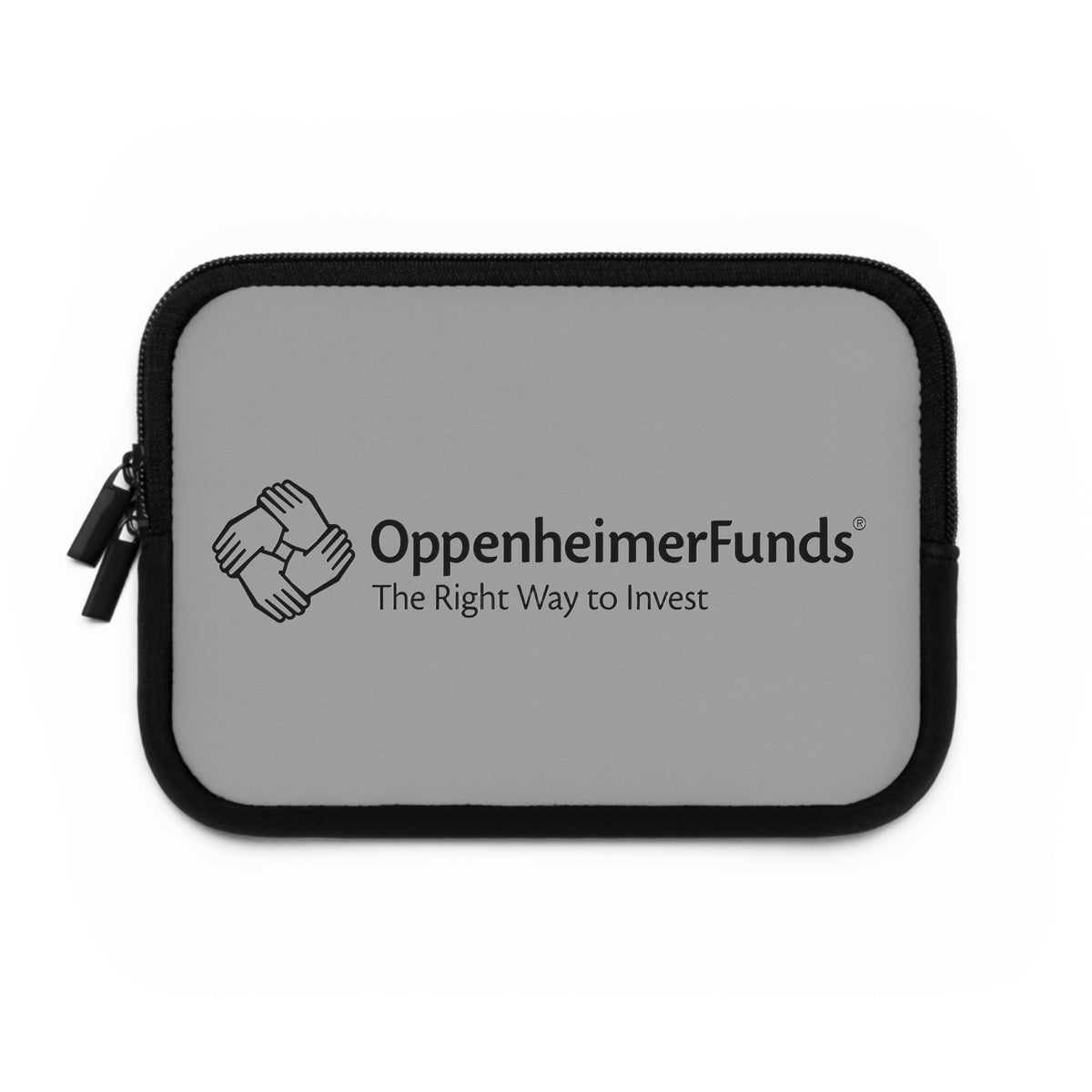 OppenheimerFunds Laptop Sleeve