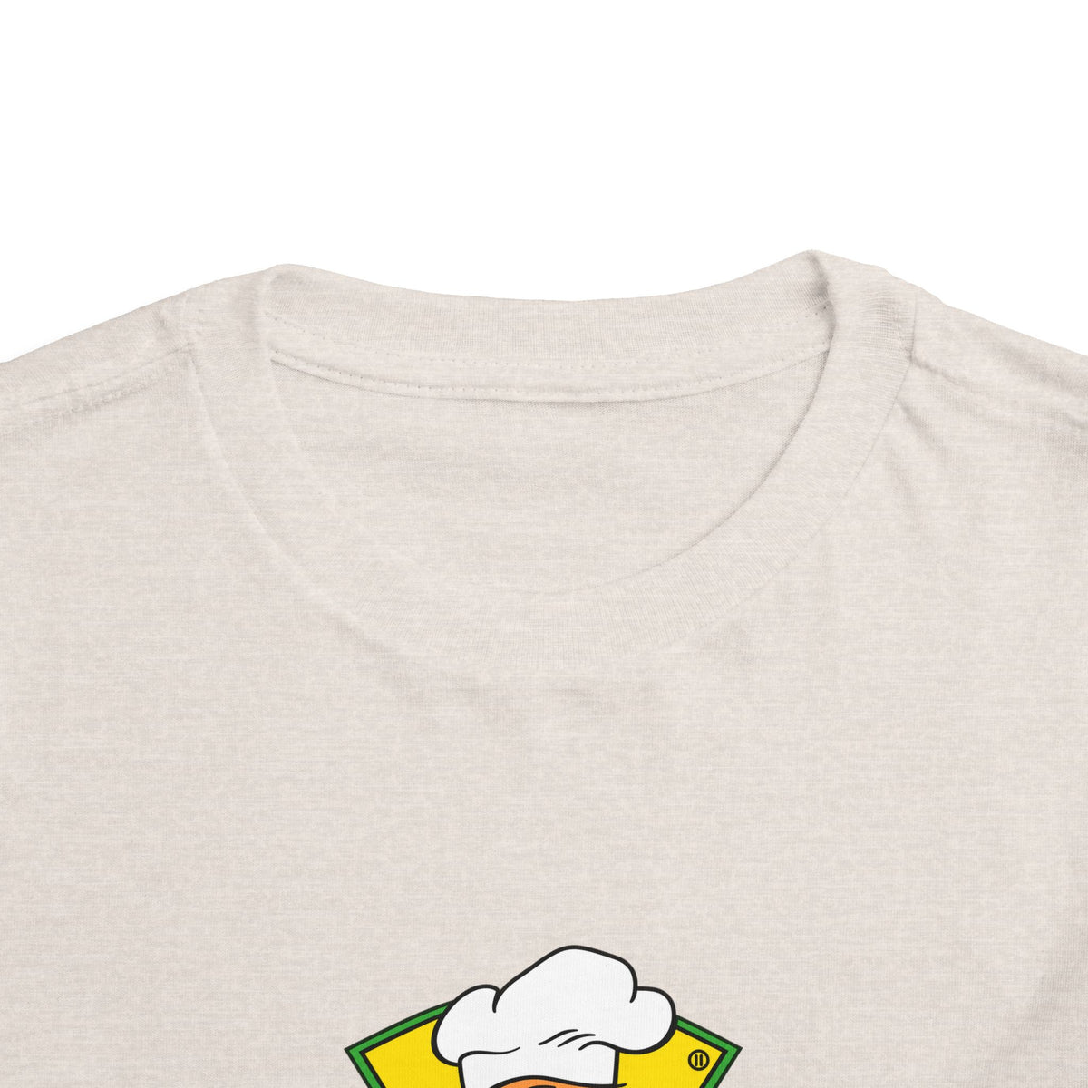 Papa Cristo's Toddler Tee / T-Shirt