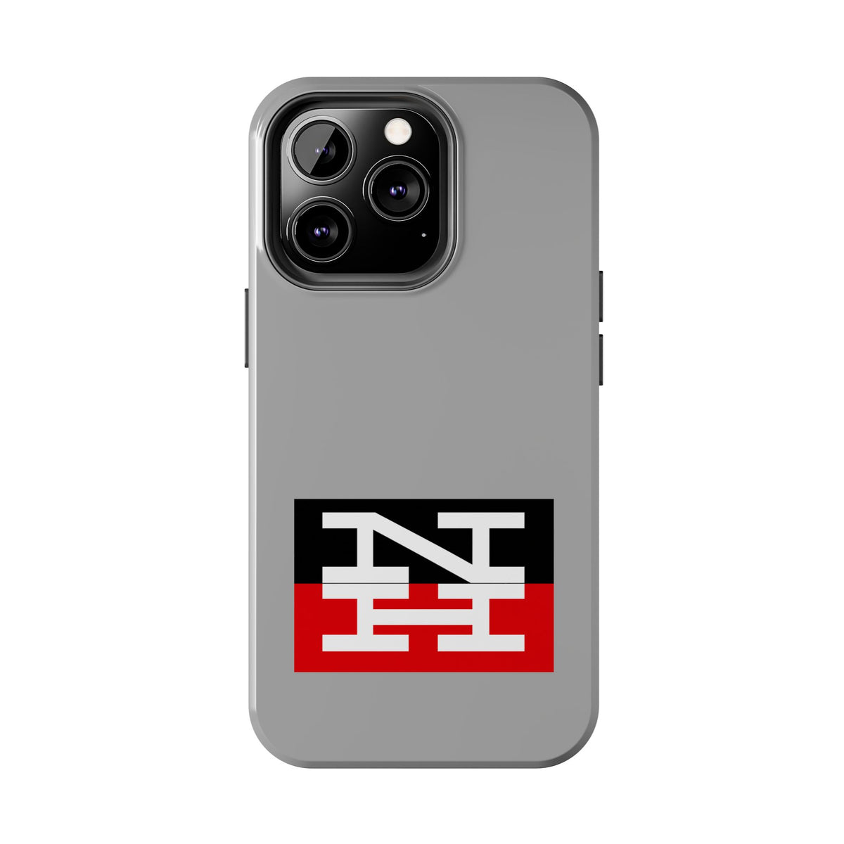New York, New Haven and Hartford Railroad Tough Phone Case