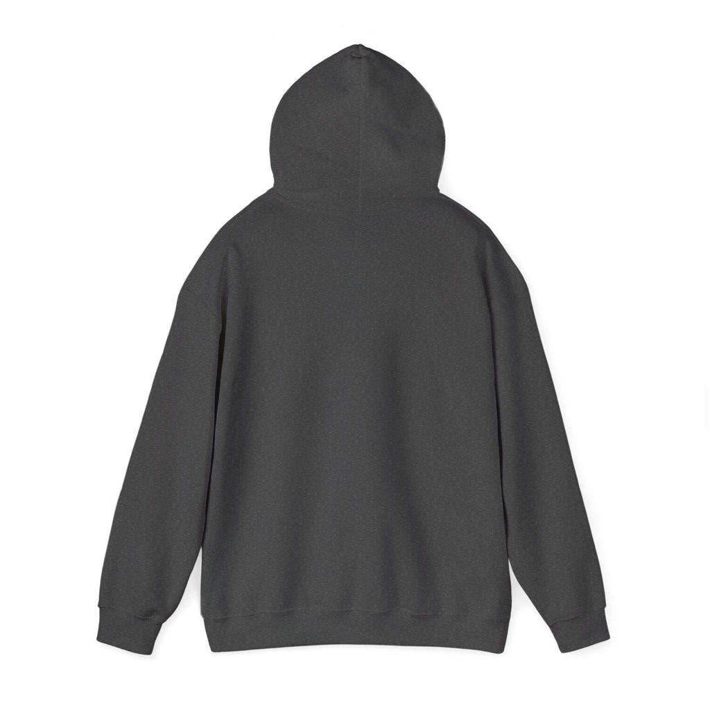 Northwestern Bell Hoodie / Sweatshirt