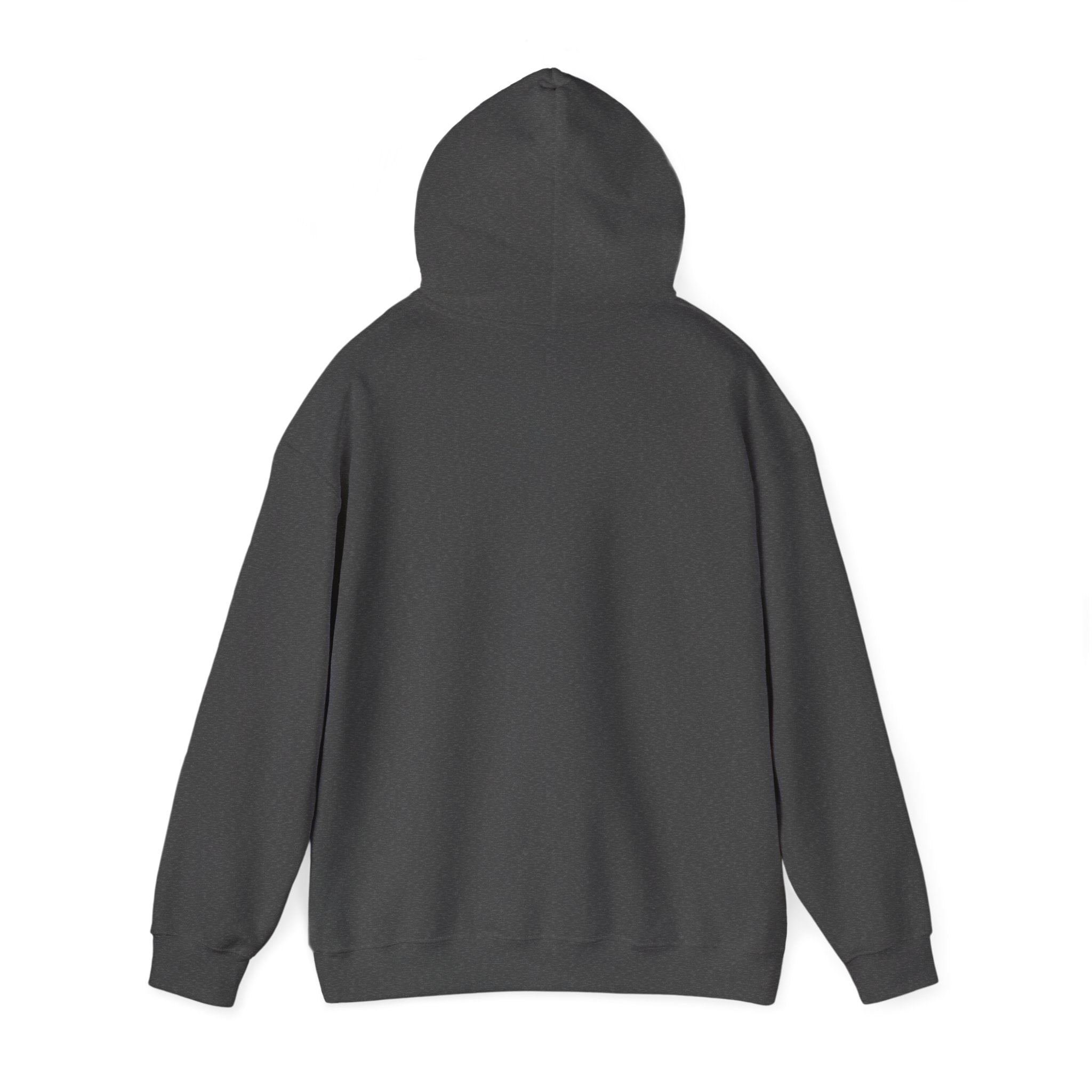 Northwestern Bell Hoodie / Sweatshirt