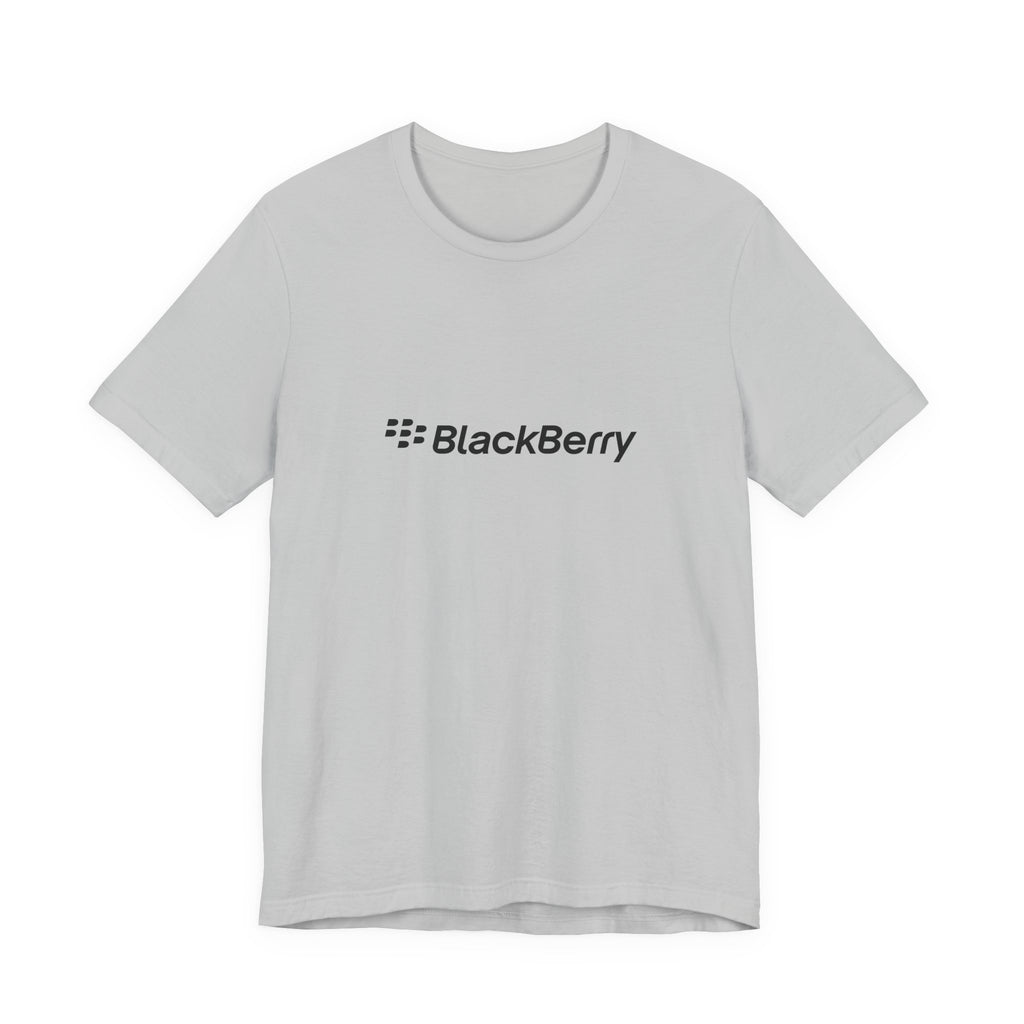 BlackBerry T-Shirt