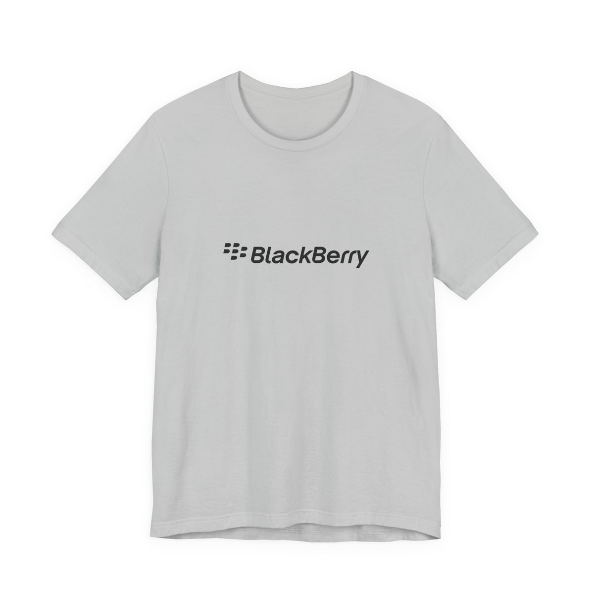 BlackBerry T-Shirt