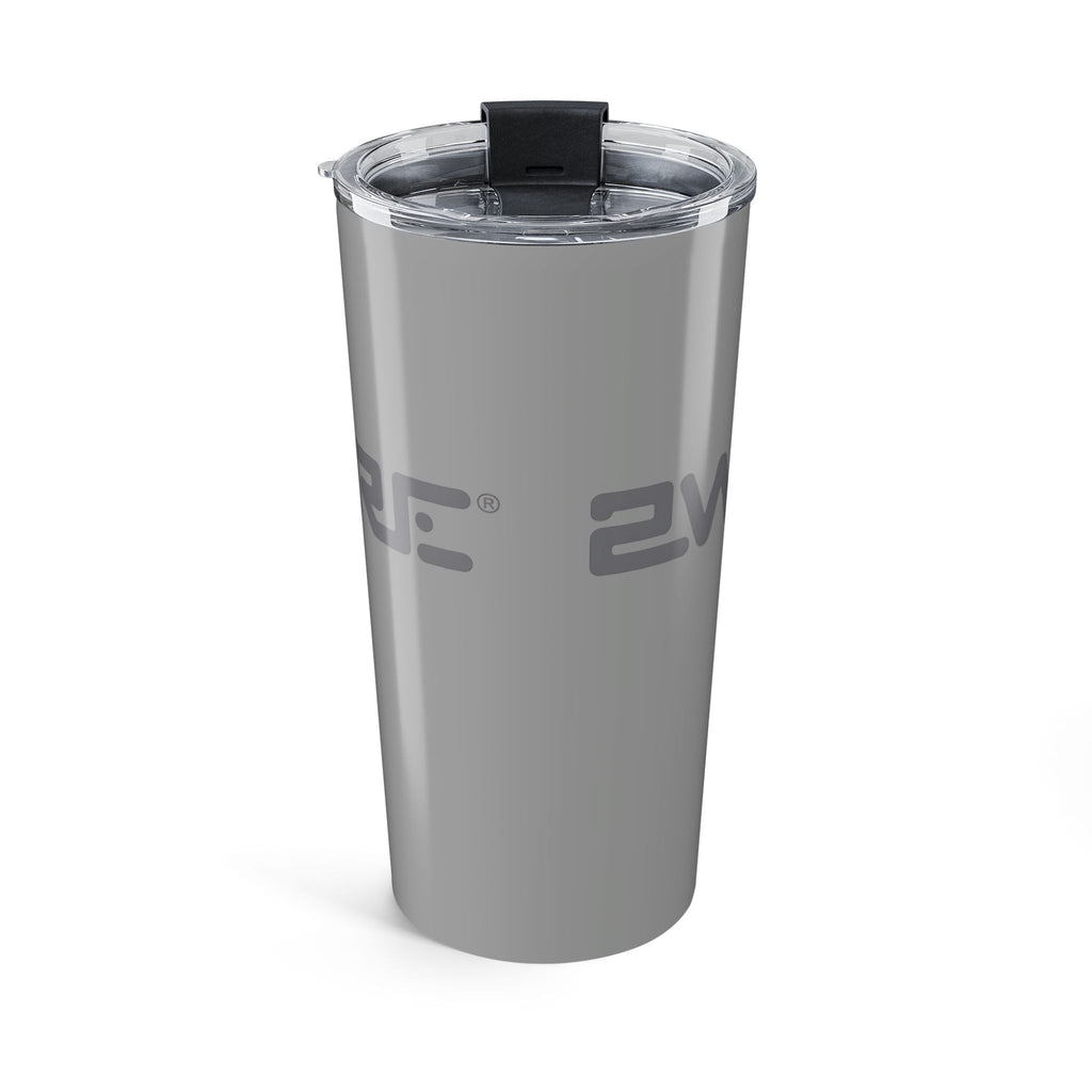 2Wire, Inc. 20oz Insulated Tumbler