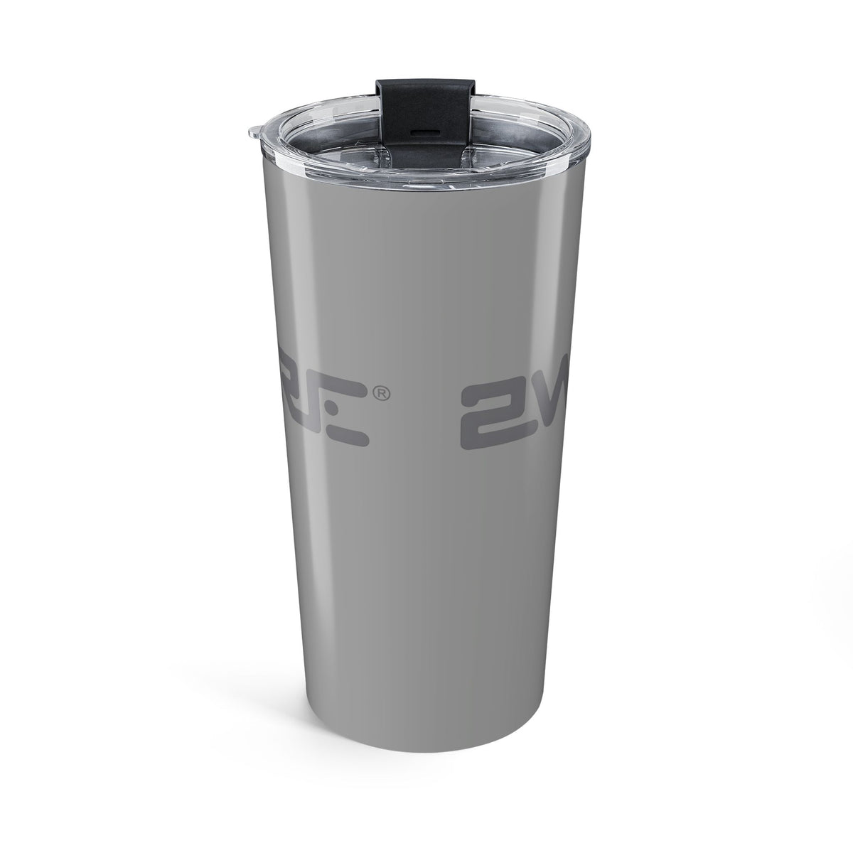 2Wire, Inc. 20oz Insulated Tumbler