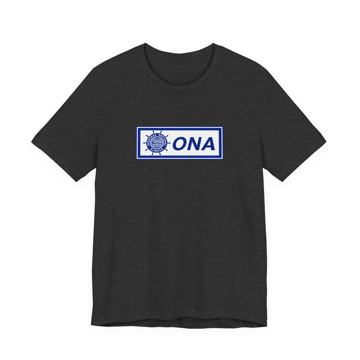 Overseas National Airways T-Shirt