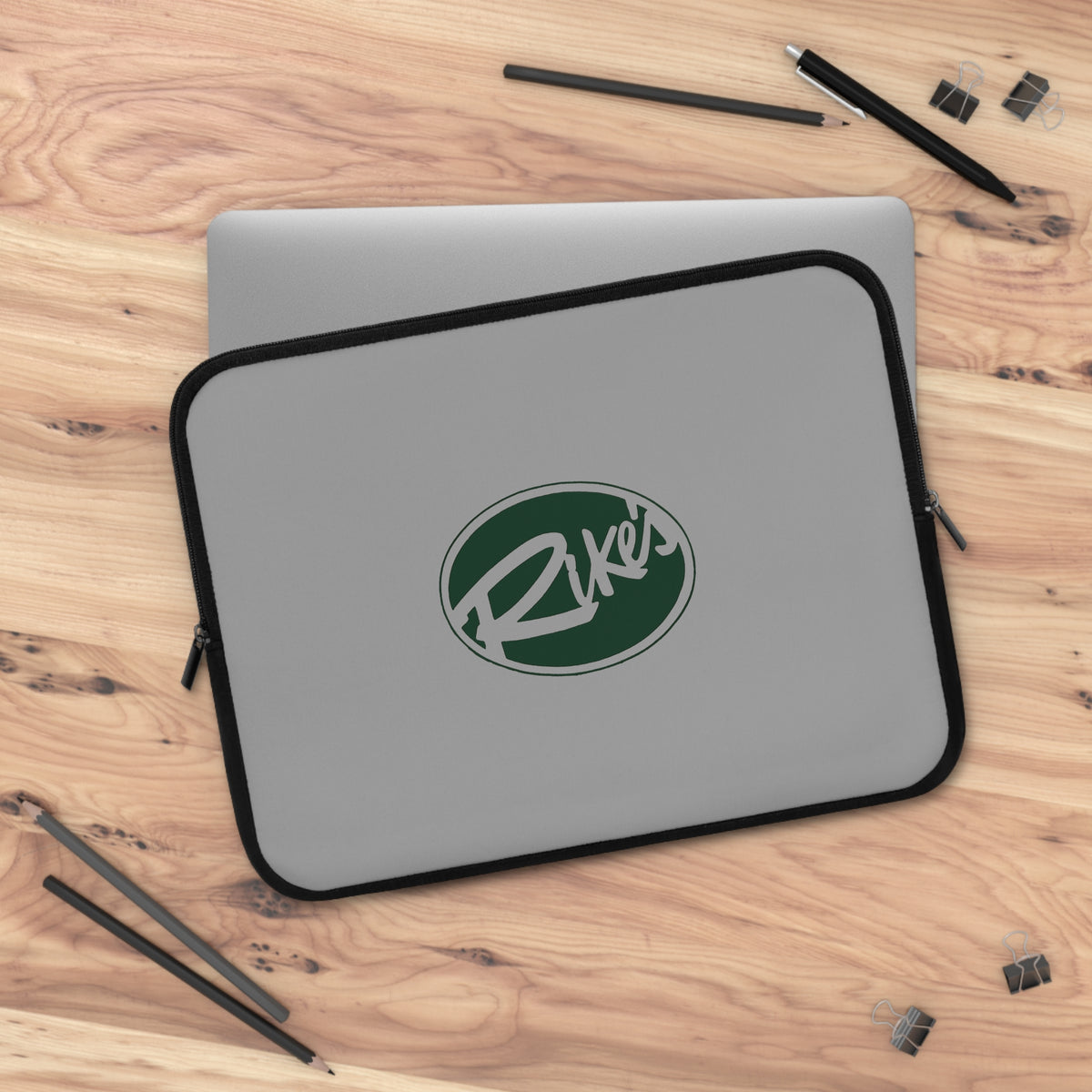 Rike-Kumler Company Laptop Sleeve