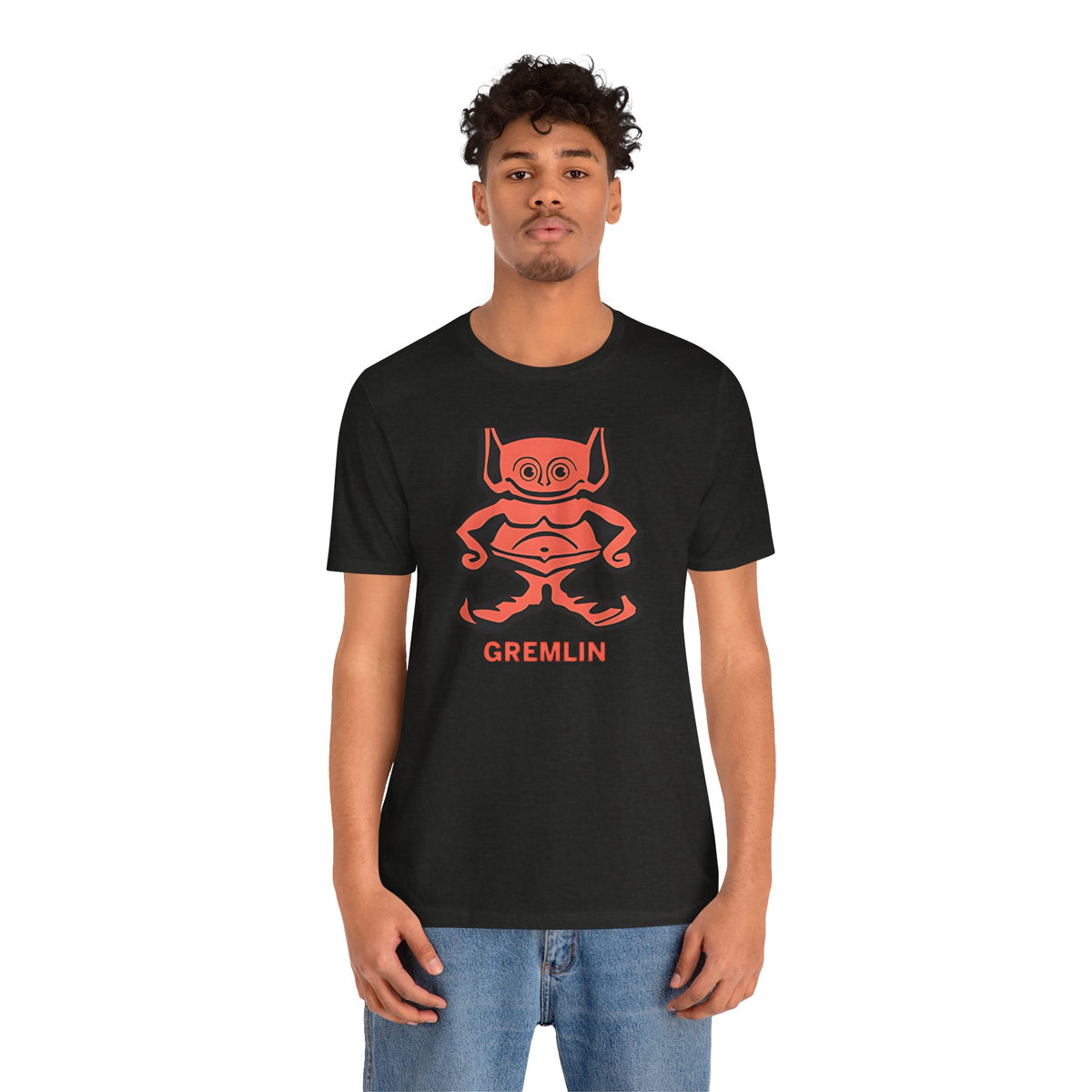 AMC Gremlin T-Shirt