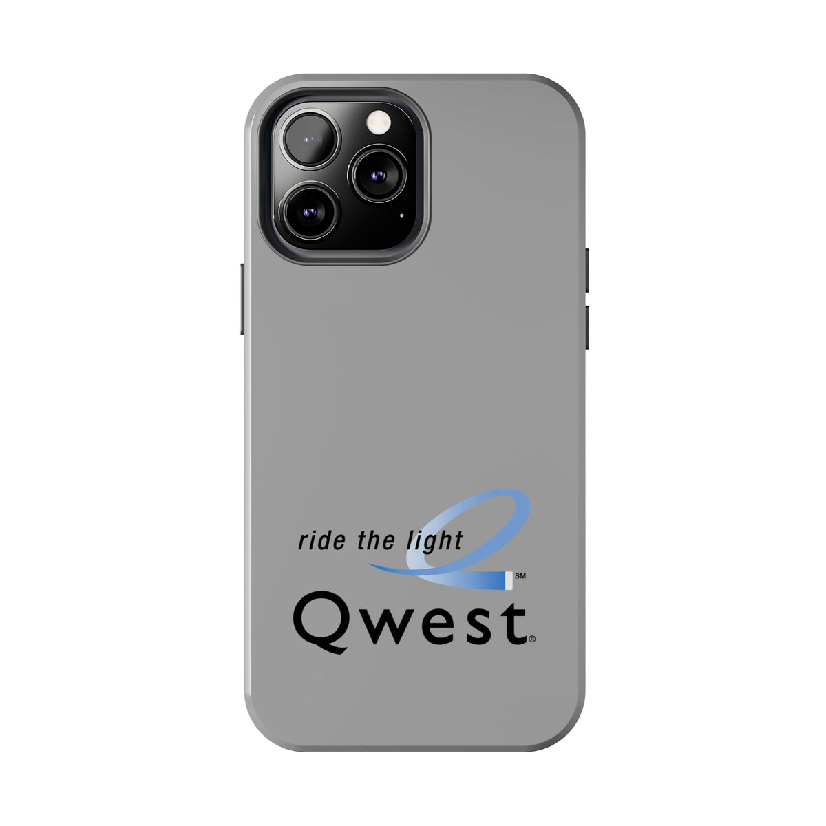 Qwest Tough Phone Case