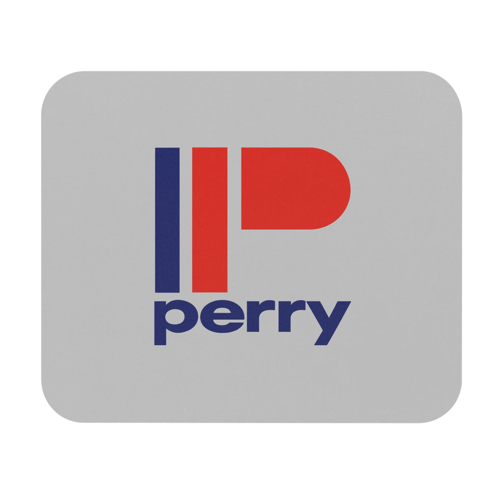 Perry Drug Stores Mouse Pad