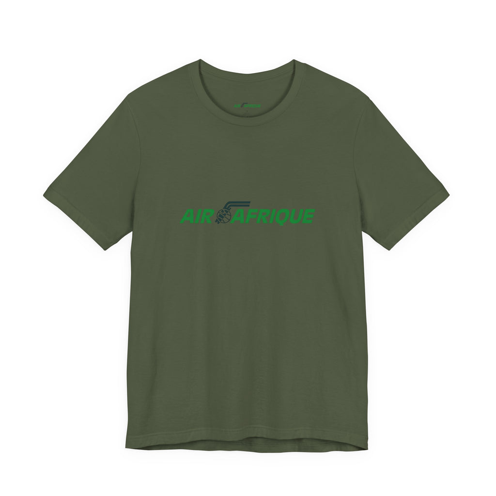 Air Afrique T-Shirt