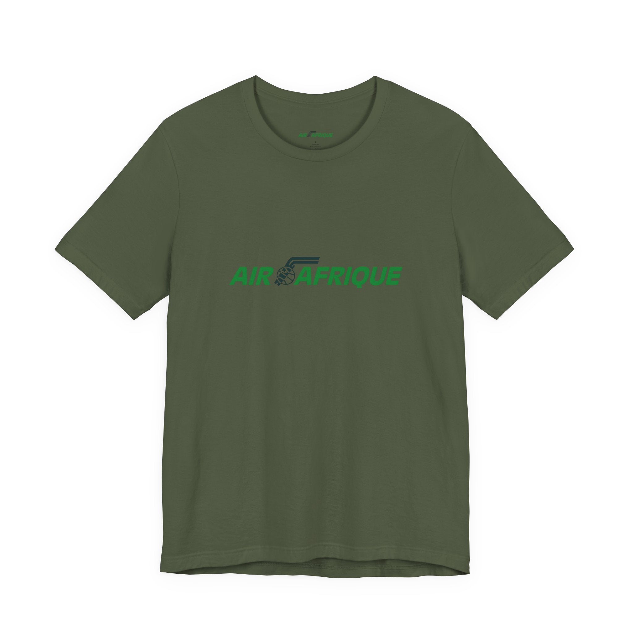 Air Afrique T-Shirt