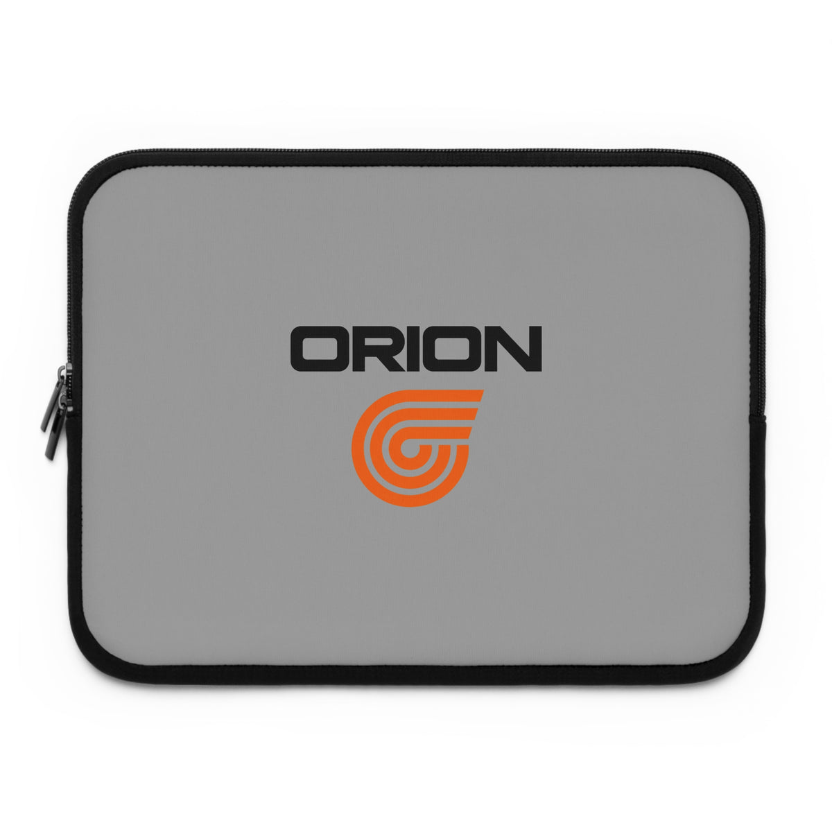 Orion Airways Laptop Sleeve