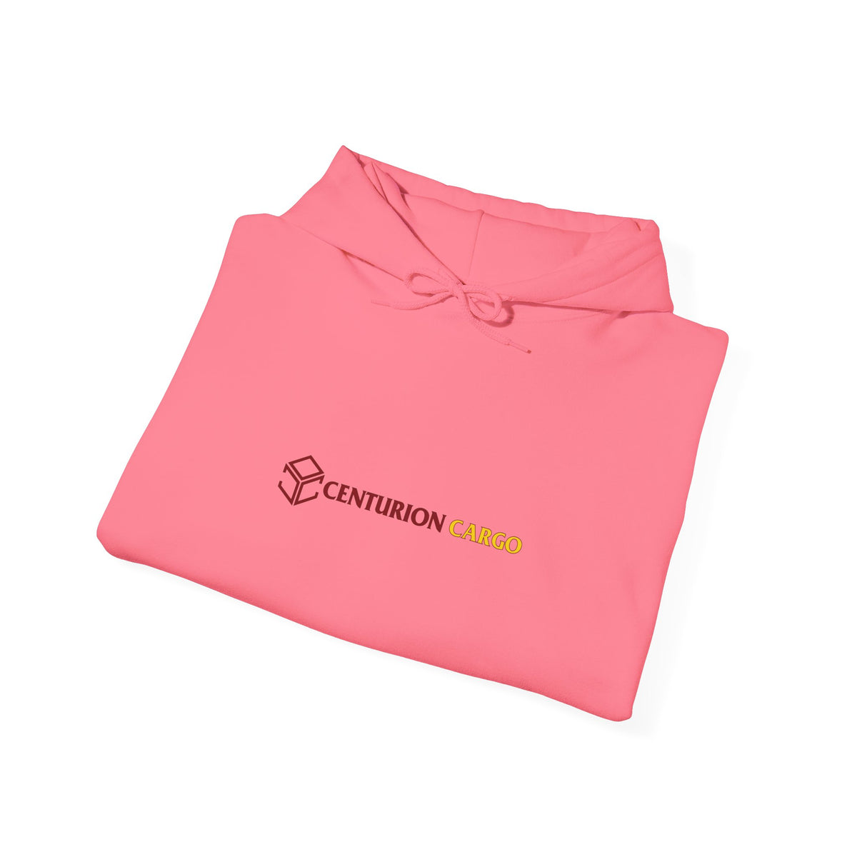 Centurion Air Cargo Hoodie / Sweatshirt