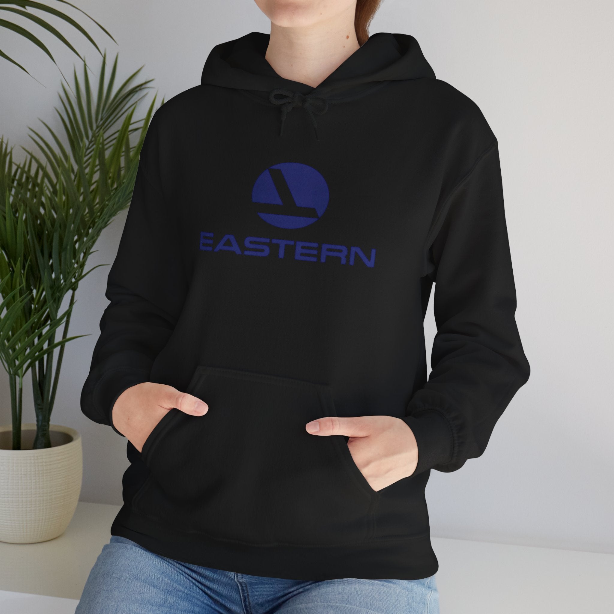 Eastern Air Lines Hoodie / Sweatshirt