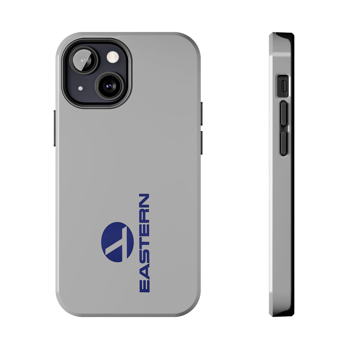 Eastern Air Lines Tough Phone Case