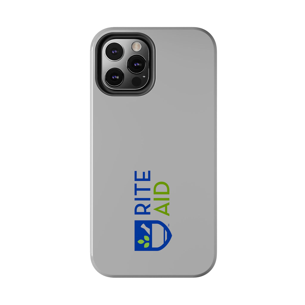 Rite Aid Tough Phone Case