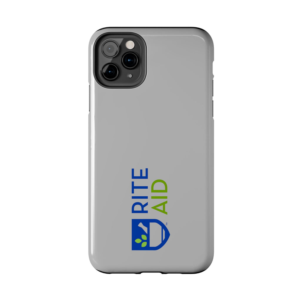 Rite Aid Tough Phone Case