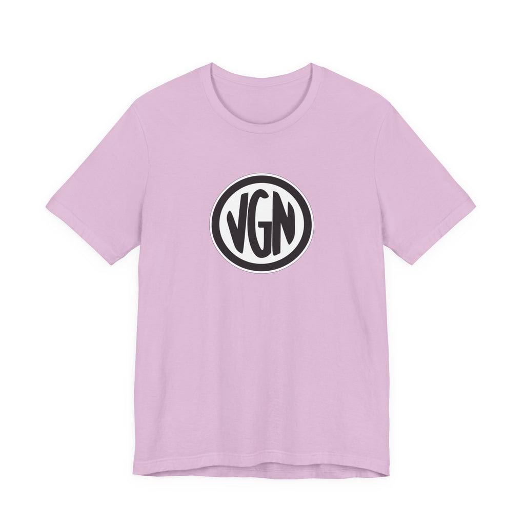 Virginian Railway T-Shirt