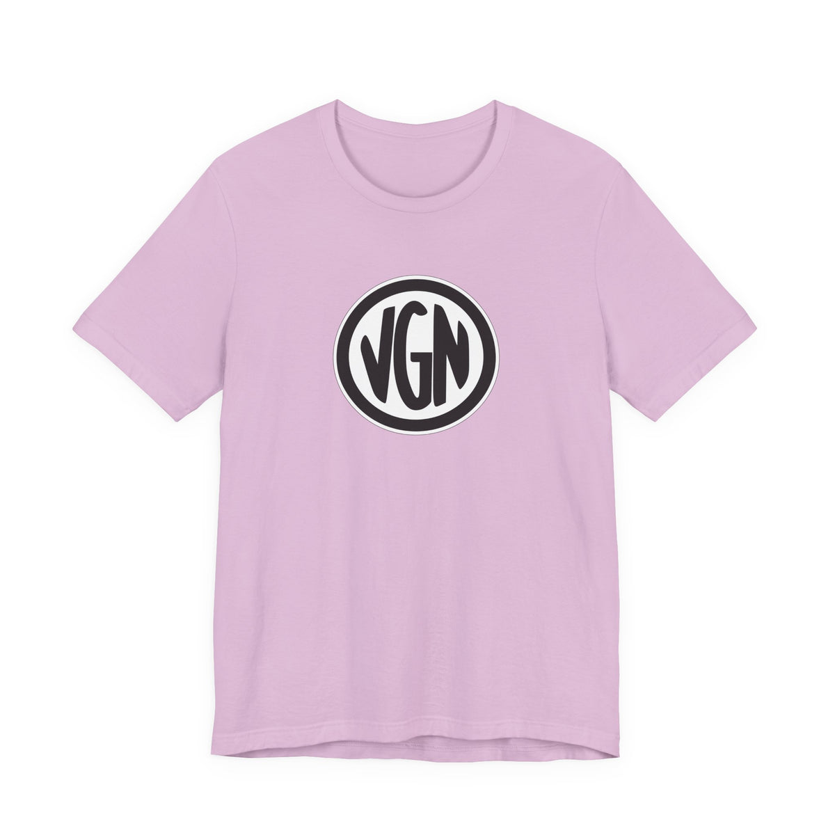 Virginian Railway T-Shirt