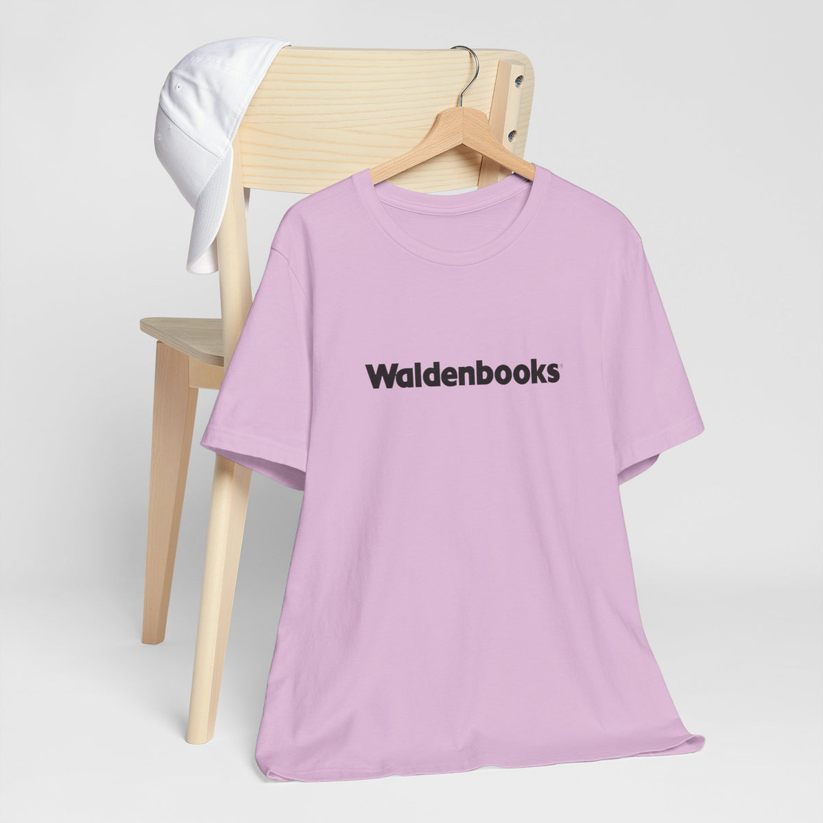 Waldenbooks T-Shirt