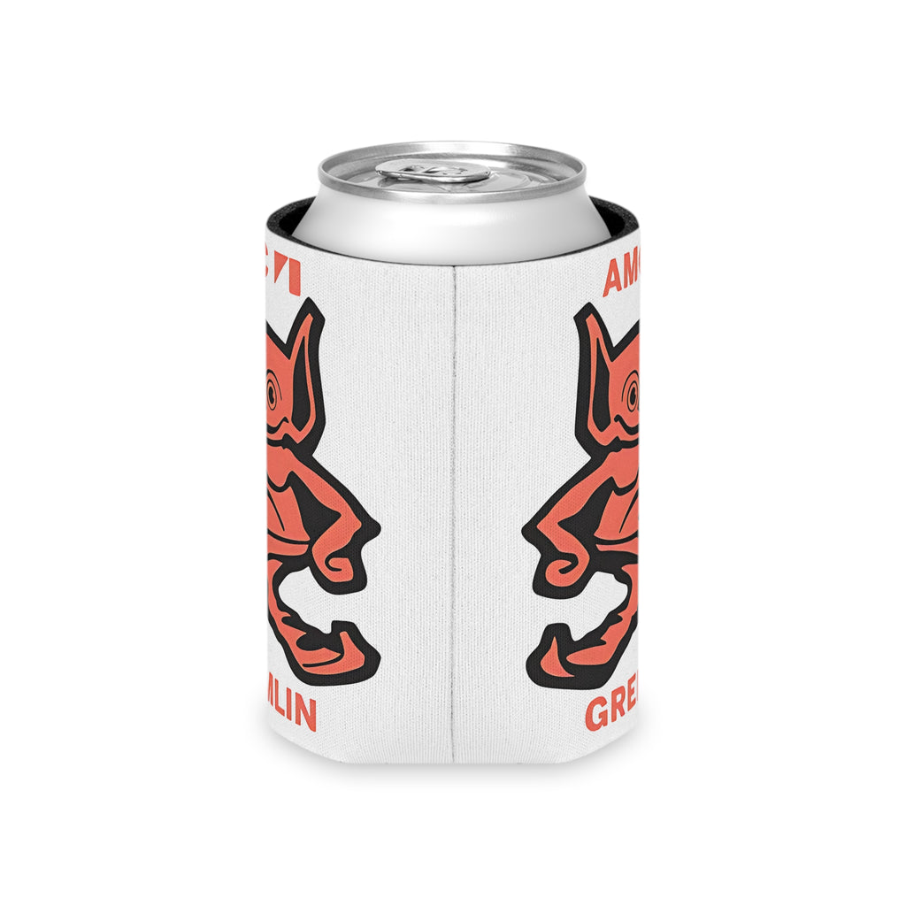 AMC Gremlin Can Cooler