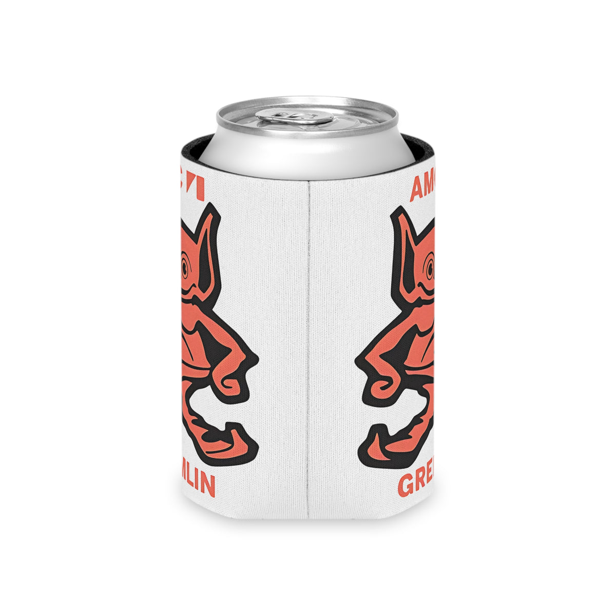 AMC Gremlin Can Cooler