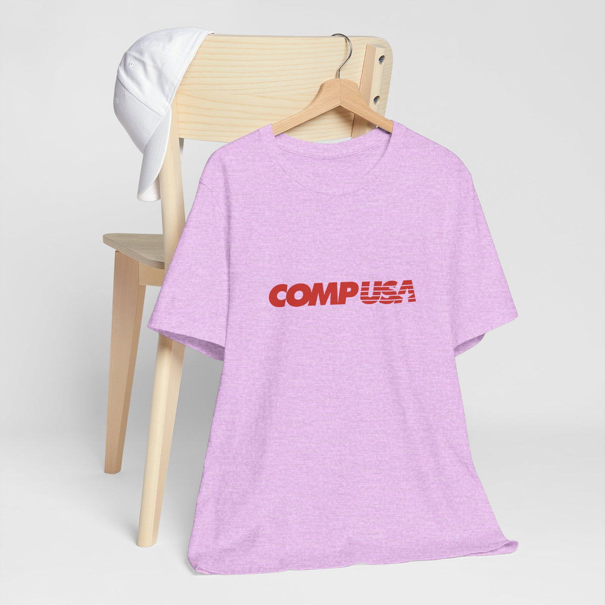 CompUSA T-Shirt