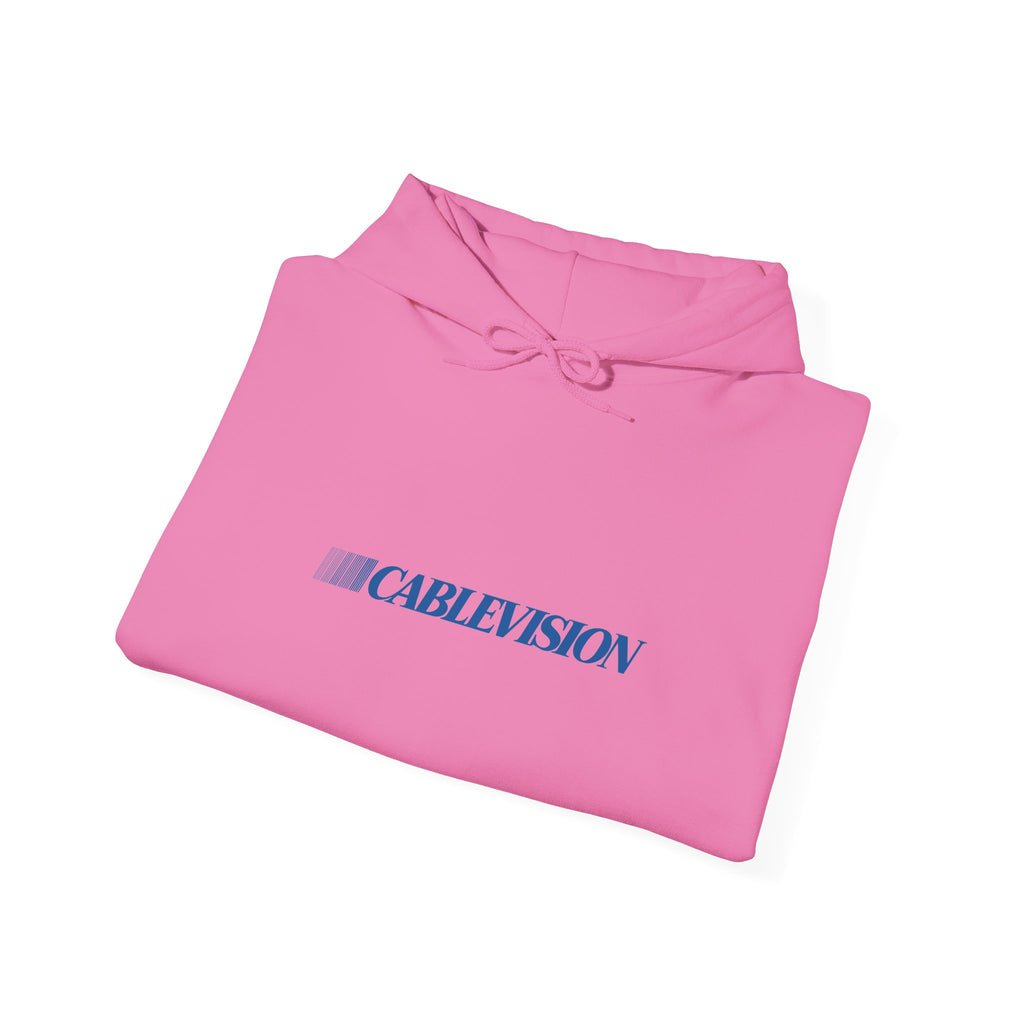 Cablevision Hoodie / Sweatshirt