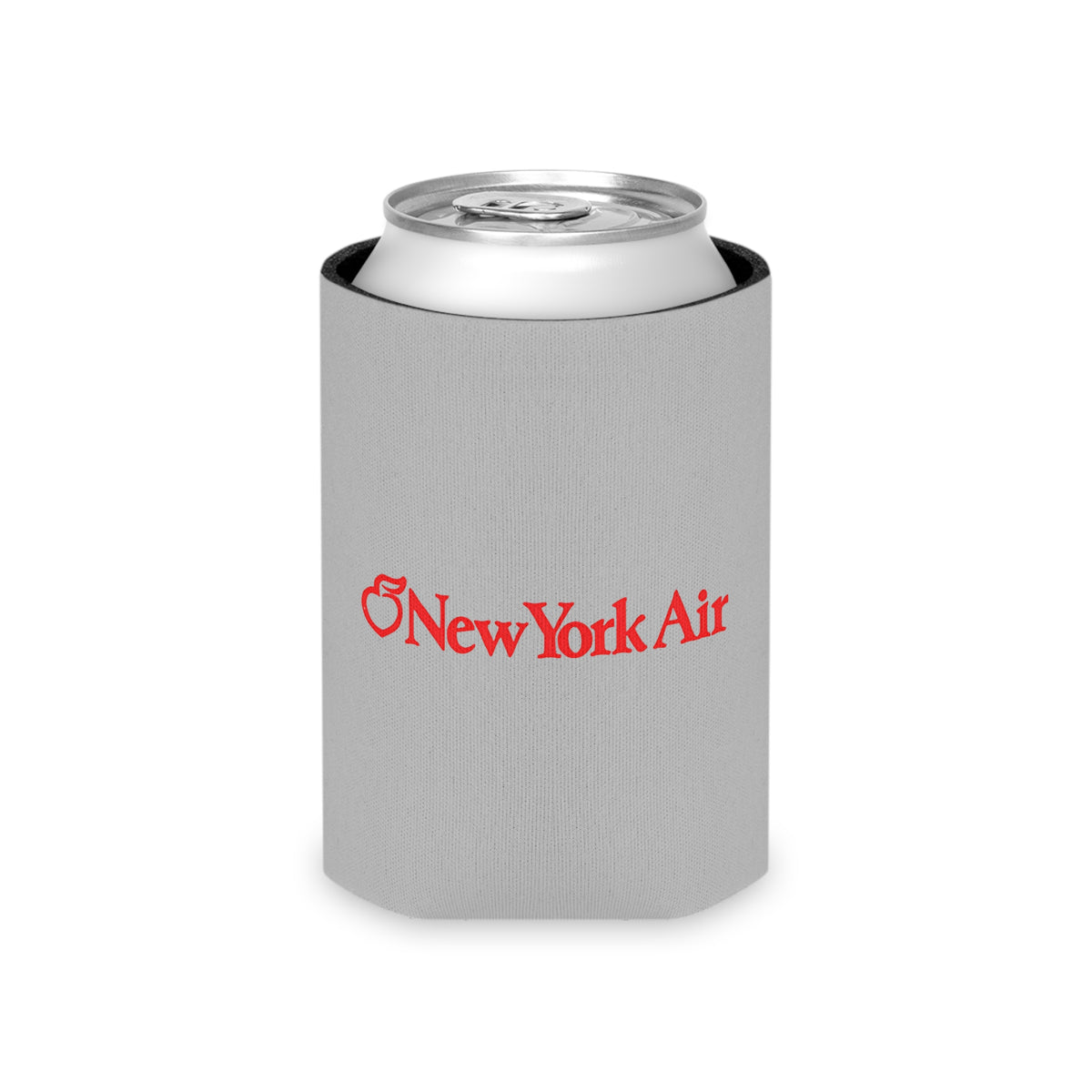 New York Air Can Cooler