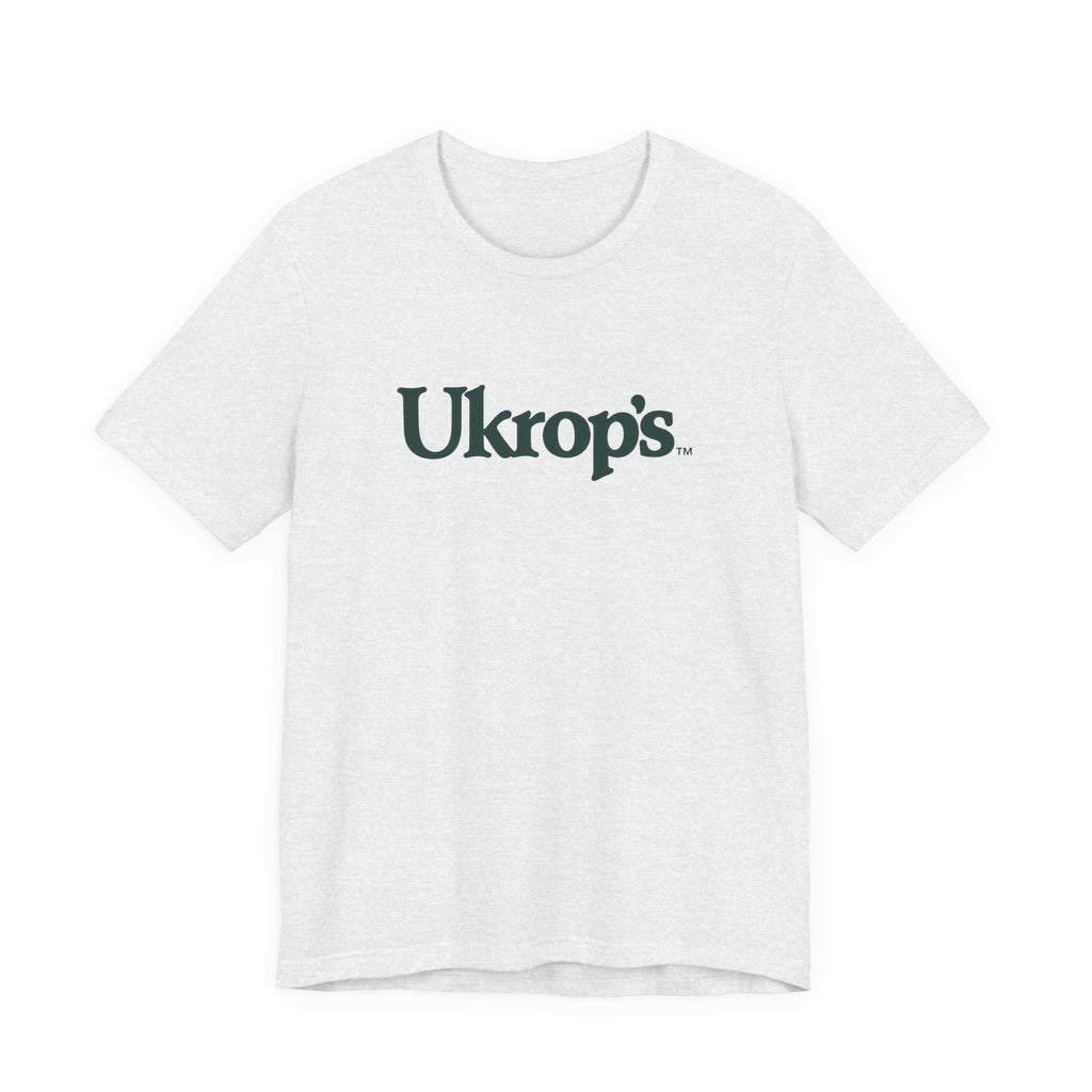 Ukrop's Super Markets T-Shirt