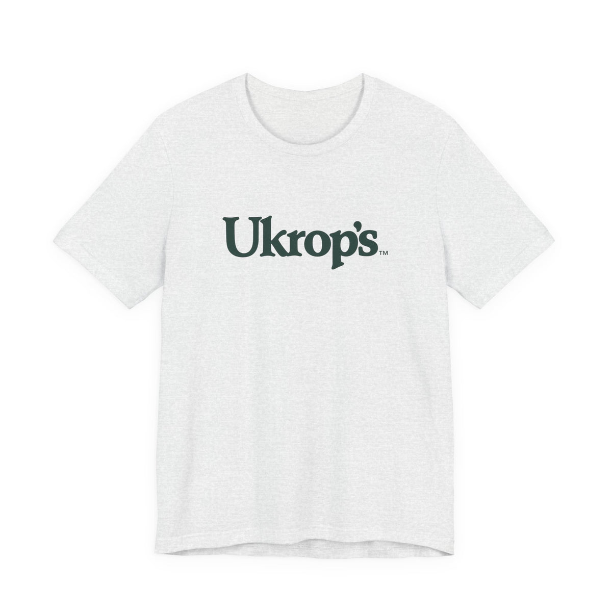 Ukrop's Super Markets T-Shirt