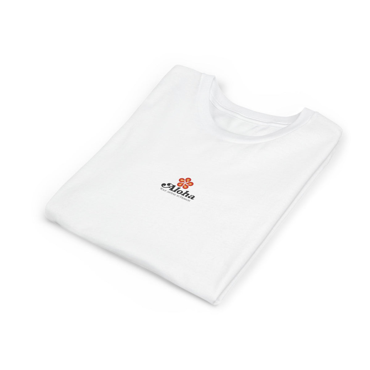 Aloha Airlines Kids Tee / T-Shirt