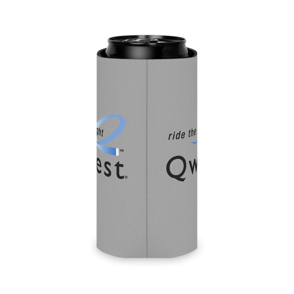 Qwest Can Cooler