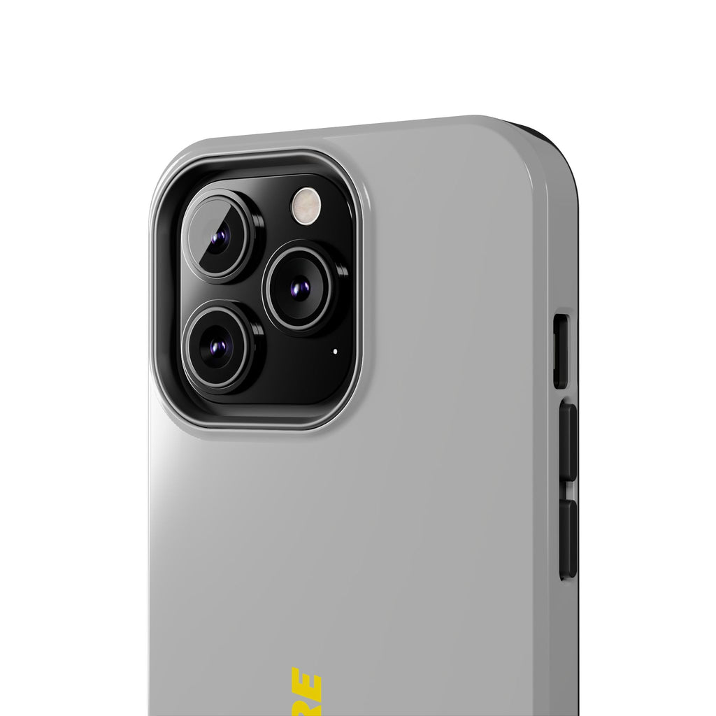 Kelly-Moore Paints Tough Phone Case