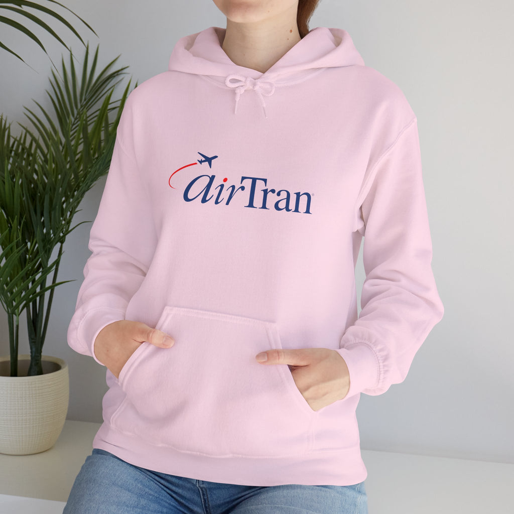 AirTran Airways Hoodie / Sweatshirt
