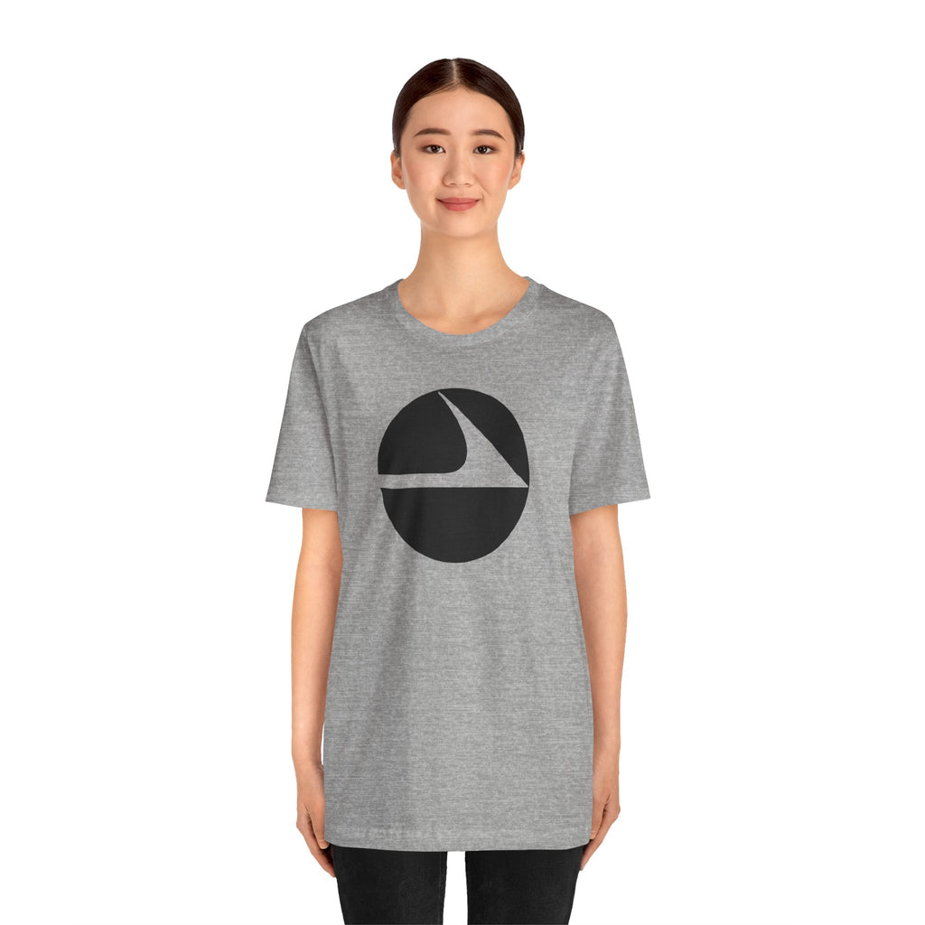 West Coast Airlines T-Shirt