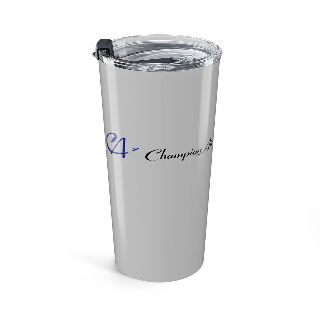 Champion Air 20oz Insulated Tumbler