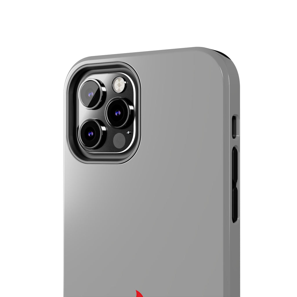 Amoco Tough Phone Case