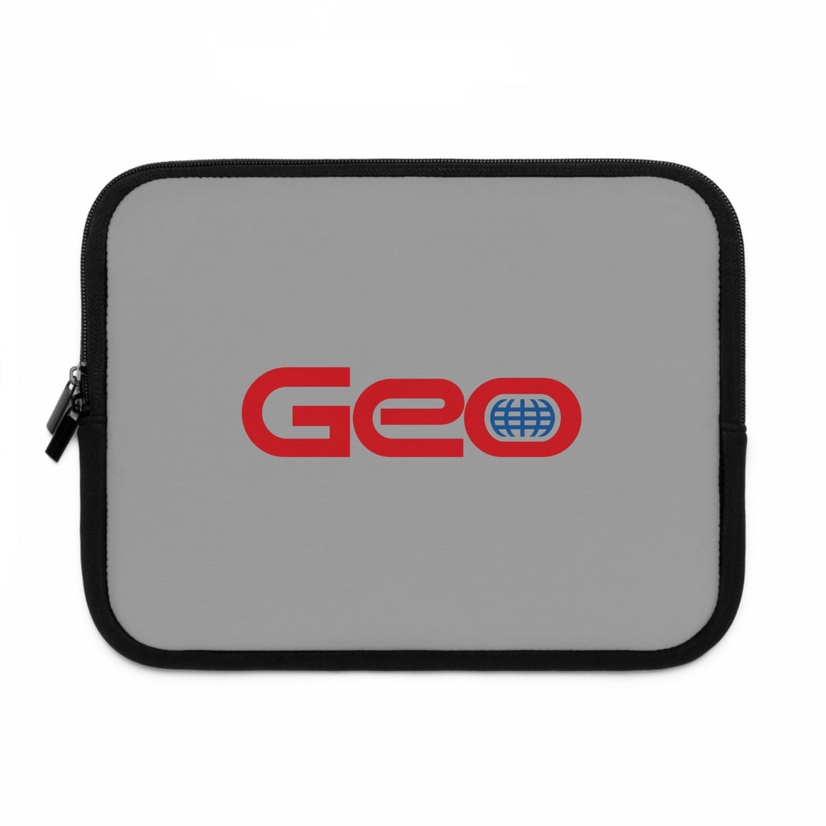 Geo Laptop Sleeve