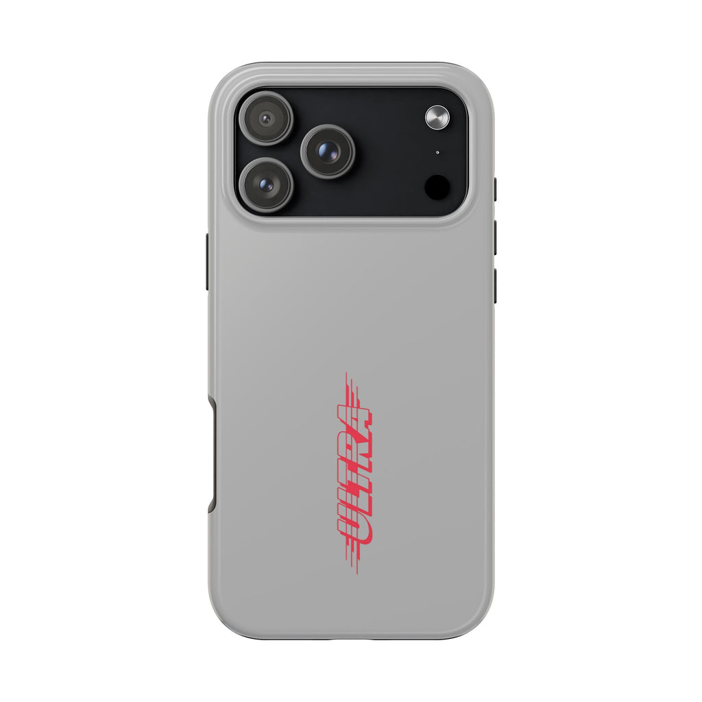 Ultra Games Tough Phone Case