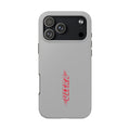 Ultra Games Tough Phone Case